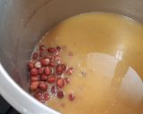 Foto del paso 7 de la receta: Alubias de Tolosa "limpiando la nevera"