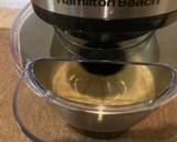 Pumpkin spice latte recipe step 3 photo