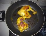 Foto langkah ke 13 dari resep 34. Nasi Ayam Kebuli.