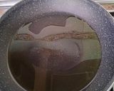 Foto del paso 5 de la receta Albóndigas a la Pimienta