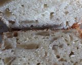 Foto del paso 3 de la receta: Torta de manzana 🍎
