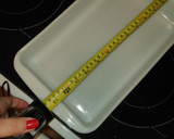 Foto del paso 6 de la receta: Chipa Guasu