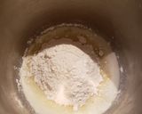 Foto del passaggio 3 della ricetta Gratin di patate