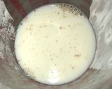 Foto del paso 3 de la receta: Pan de molde de trigo sarraceno
