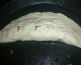 Foto del paso 14 de la receta: Empanadas de pescado
