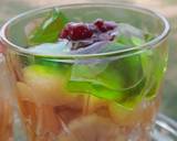 Fruits with fun #cookpadFruits recipe step 5 photo