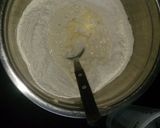 Foto del paso 1 de la receta: Masa hojaldre