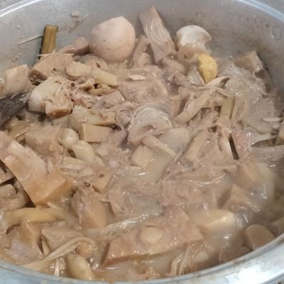 Langkah 5