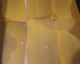 Gluténmentes és tejmentes Lasagne recept fázis 10 fotója