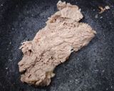 Foto langkah ke 2 dari resep Empal Basah Daging Sapi.