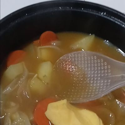 Langkah 3