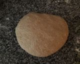 Foto del paso 3 de la receta: Empanadas de lentejas con masa integral