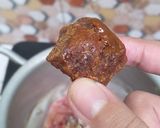 Foto langkah ke 2 dari resep Ayam Baceum/Ungkep Kecap Simpel dan Praktis.Bisa Dimakan Langsung,Dibakar lagi Maupun Digoreng.