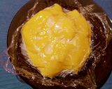 đAlmĂĄs krĂ©mes recept fĂĄzis 7 fotĂłja