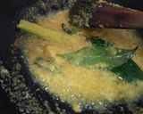 Foto langkah ke 2 dari resep Pesmol Ikan (Bumbu Kuning).