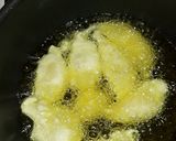 Foto langkah ke 1 dari resep Capcay Solo Goreng.