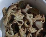 Foto langkah ke 1 dari resep 776. Asem-asem Usus dan Tahu.