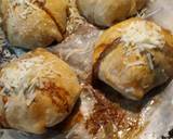Beef Oven Pockets recipe step 7 photo