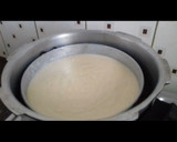 ஹனி கேக் ரெசிபி ஸ்டேப் 4 புகைப்படம்