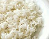 Punjabi Style Rice Tadka recipe step 1 photo