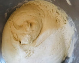 Foto del paso 2 de la receta: Pan de Marruecos