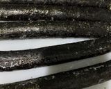 Foto langkah ke 3 dari resep Chicken nori roll.
