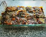 Foto del paso 6 de la receta Baklava