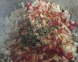 Foto del paso 2 de la receta: Empanadas criollas jugosas