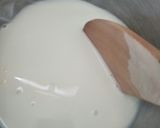 Foto langkah ke 5 dari resep Kue sus (enak tdk eneg).