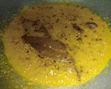 भंडारे वाले आलू की सब्जी (Bhandare wale aloo ki sabzi recipe in hindi) रेसिपी चरण 4 फोटो