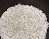 Foto langkah ke 1 dari resep Mango Sticky Rice.