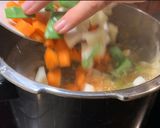 Foto del paso 4 de la receta: Olleta de la Plana