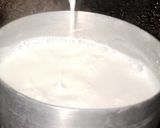 সেমাইয়ের ক্ষীর (sevai kheer recipe in Bengali) রেসিপি ধাপ - 2 ছবি