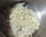 Foto del paso 1 de la receta: Crema de brócoli 🥦