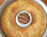 Foto del paso 6 de la receta Rosca sorpresa