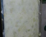 Foto del paso 4 de la receta: Pastel papas