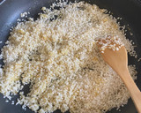 Foto del paso 6 de la receta: Paella de marisco