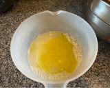 Foto del paso 3 de la receta: Chucrut