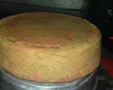Foto del paso 2 de la receta: Bizcochuelo