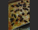 Foto langkah ke 5 dari resep Prol tape (recipe from Riyas Irmadona).