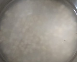 செட்டி நாட்டு பணியாரம்(Chettinadu paniyaram recipe in tamil) ரெசிபி ஸ்டேப் 2 புகைப்படம்