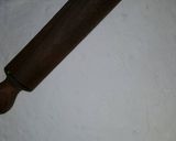 Foto del paso 2 de la receta: Pizzaletas