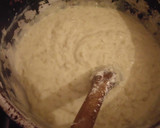 Foto del paso 4 de la receta: Espinacas Gratinadas