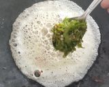 A picture of step 4 of Masala Pav 📌.