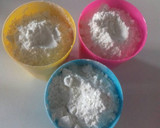 Foto del paso 1 de la receta: Pascualina