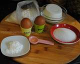 Ricotta donut balls recipe step 25 photo