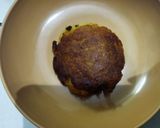 આલુ ટિક્કી ચાટ (Aloo Tikki Chaat Recipe In Gujarati) રેસીપી સ્ટેપ4ફોટો