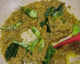 Foto langkah ke 6 dari resep Nasi Bebek Khas Surabaya.