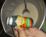 Foto langkah ke 2 dari resep Cendol ala dechan.