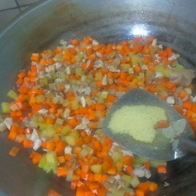 Langkah 6